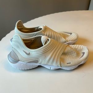 Women’s Nike Free Runners